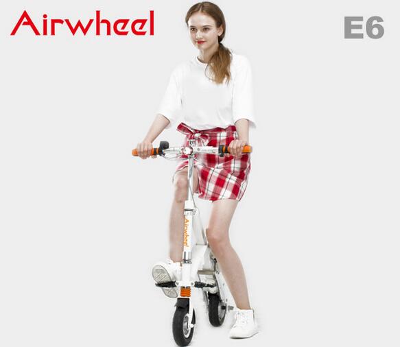 Ebike 300w