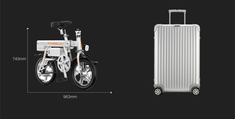 Airwheel R6 City %20electric Bike(3).