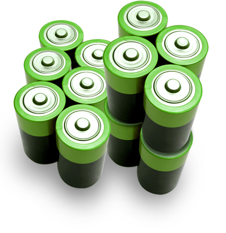 http://kr.airwheel.net/images/Airwheel-S5-battery.png