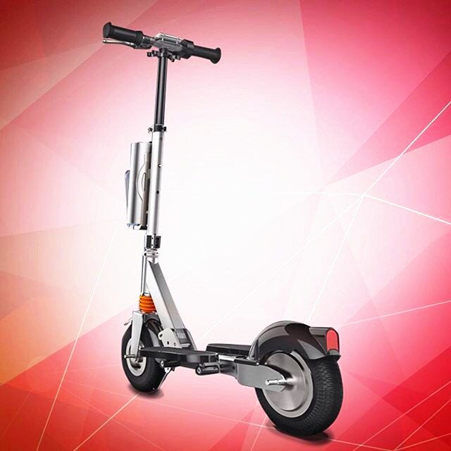 Airwheel Z3