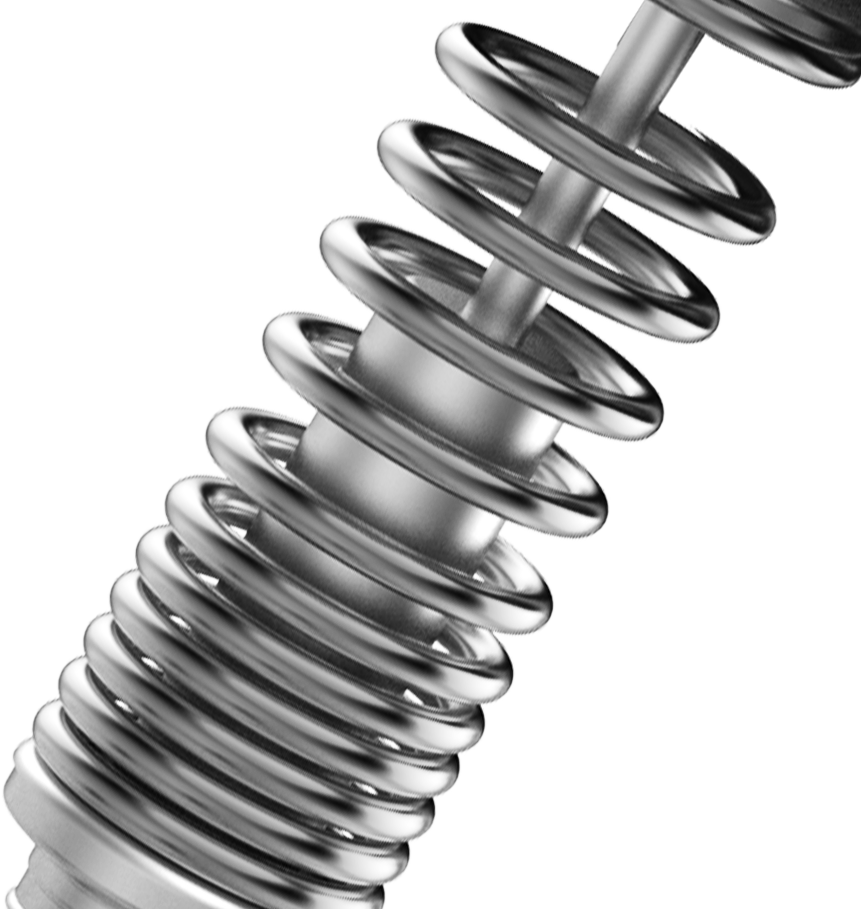 Airwheeltwin-ruota auto-bilanciamento scooter